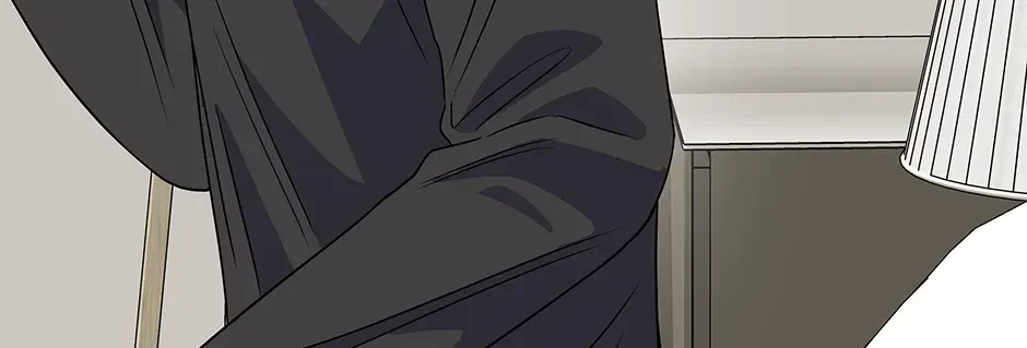 Chapter 35, page 160