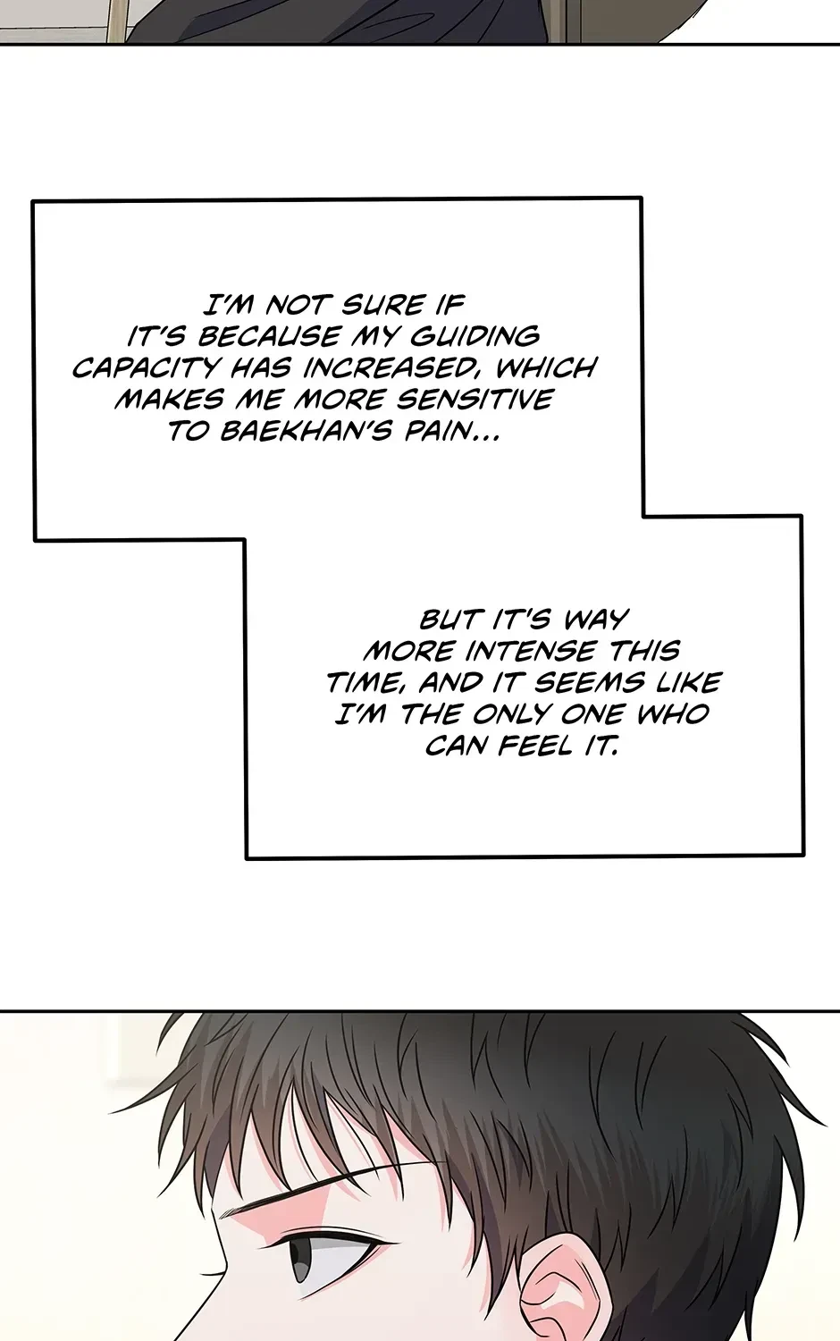 Chapter 35, page 161