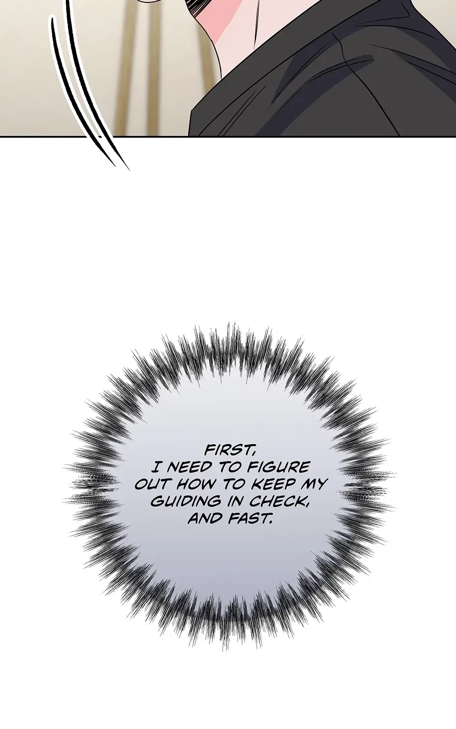 Chapter 35, page 163