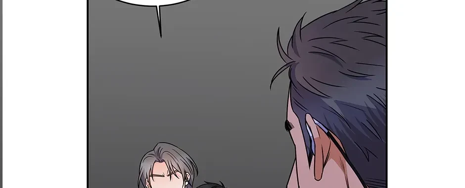 Chapter 35, page 20