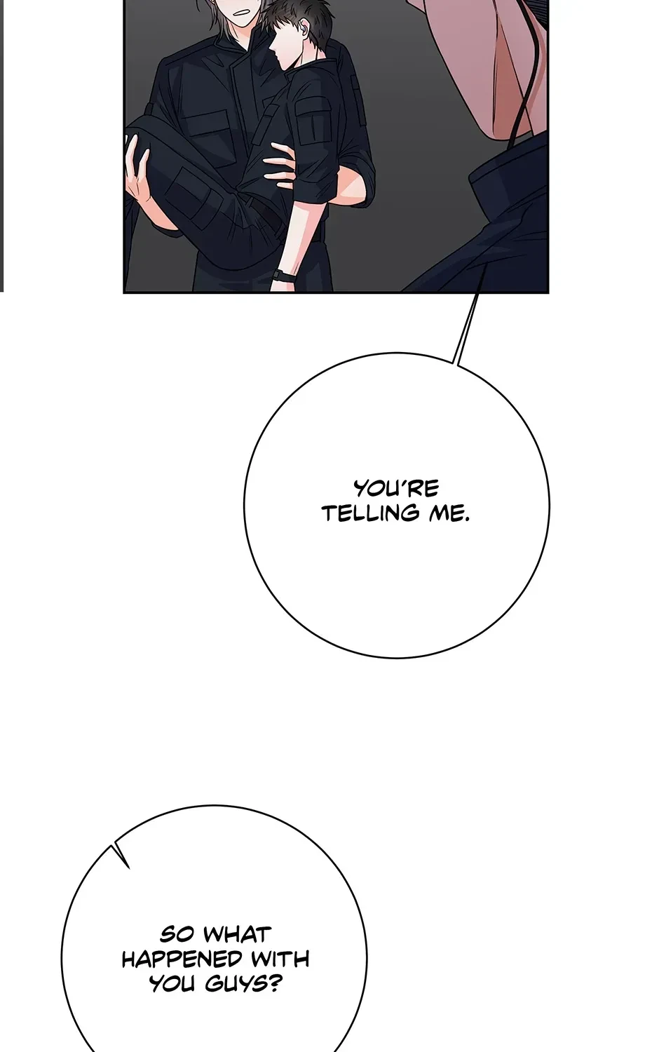 Chapter 35, page 21