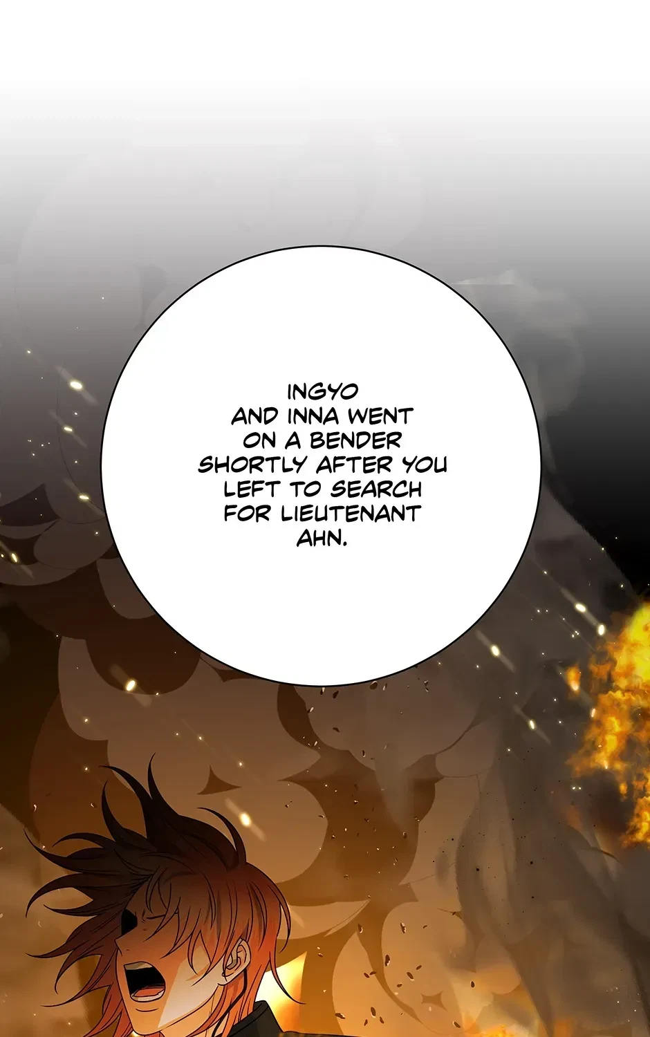Chapter 35, page 23