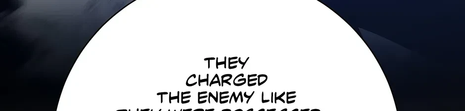 Chapter 35, page 26