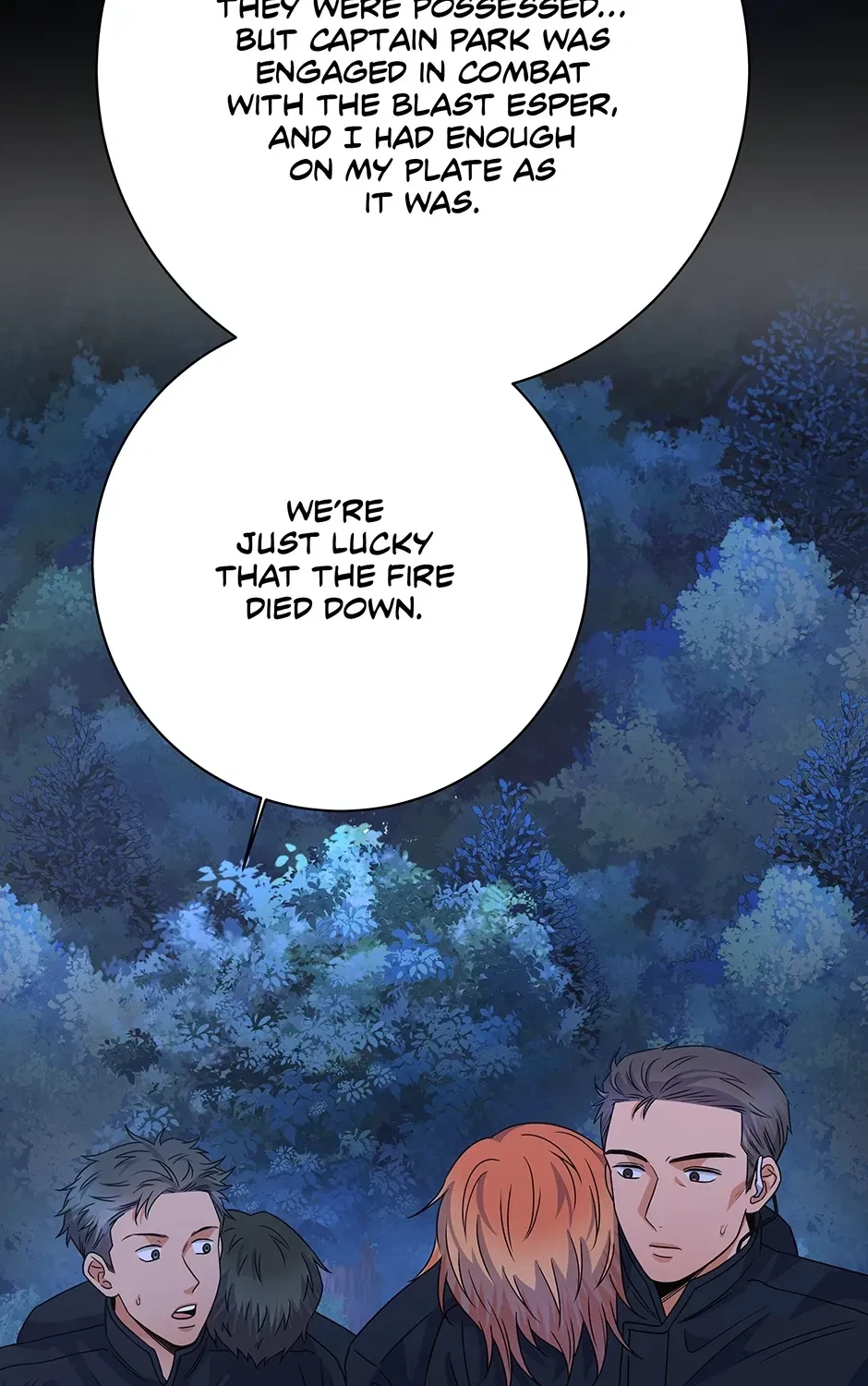 Chapter 35, page 27