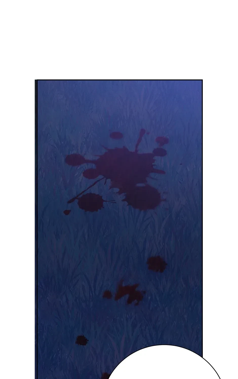Chapter 35, page 33
