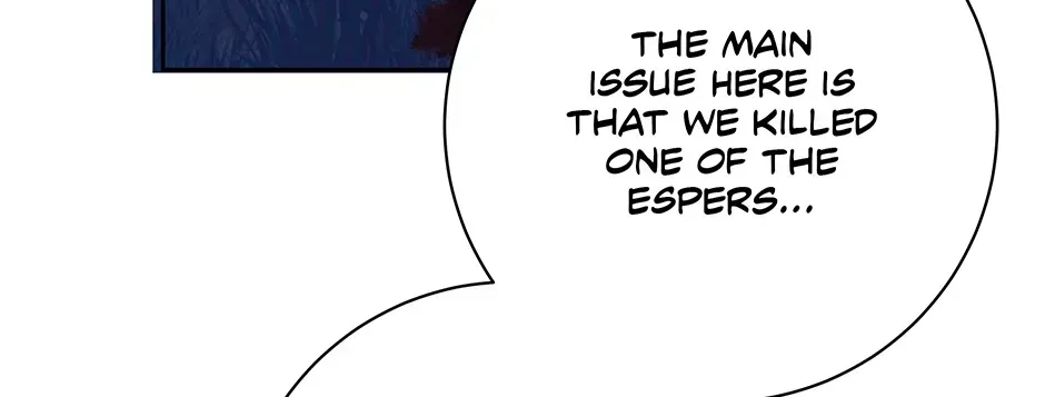 Chapter 35, page 34