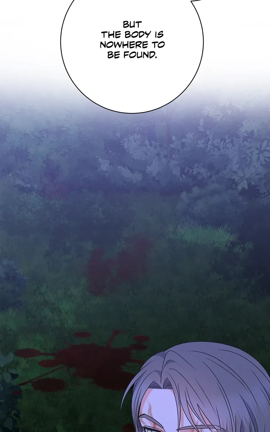Chapter 35, page 35