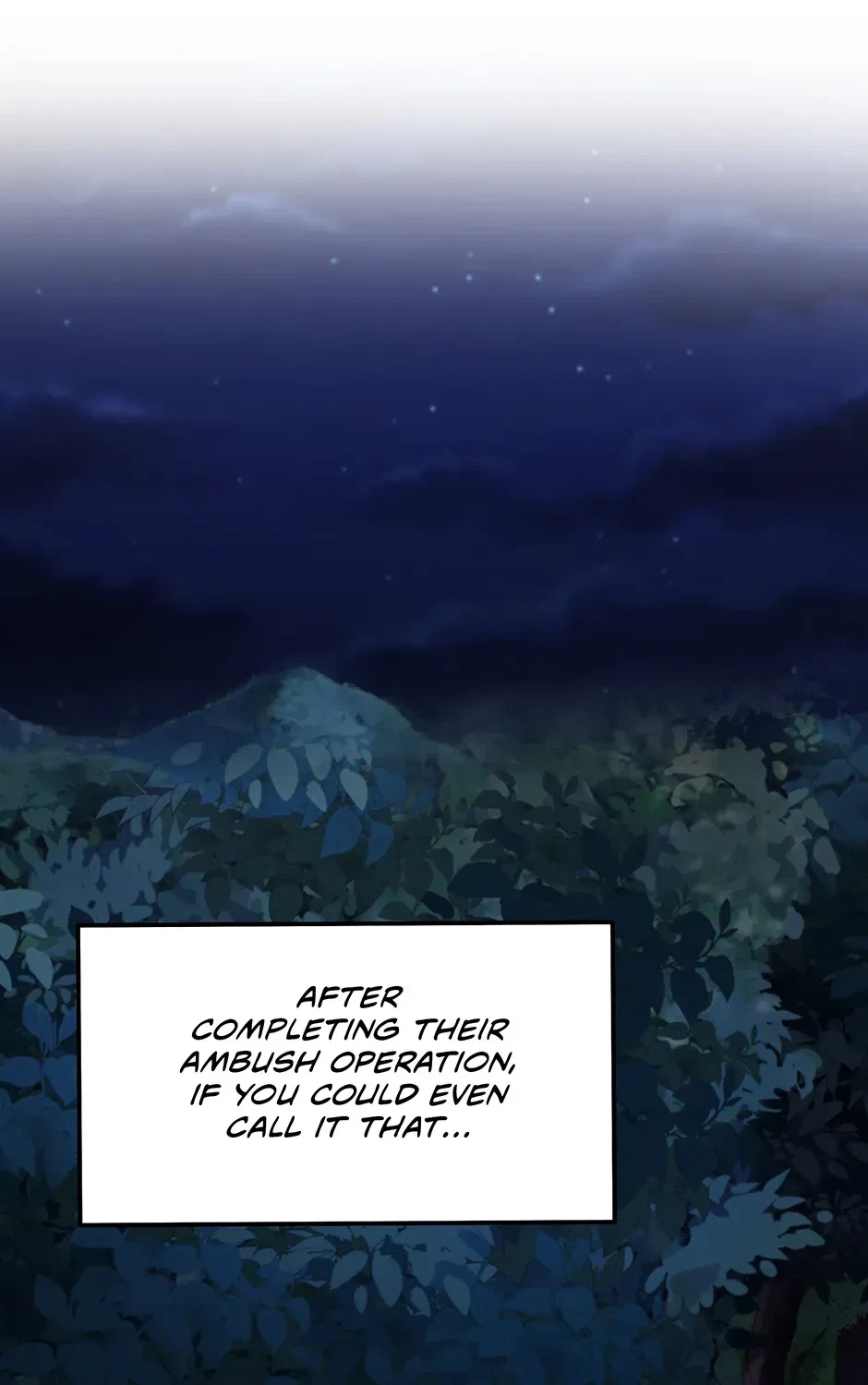Chapter 35, page 39