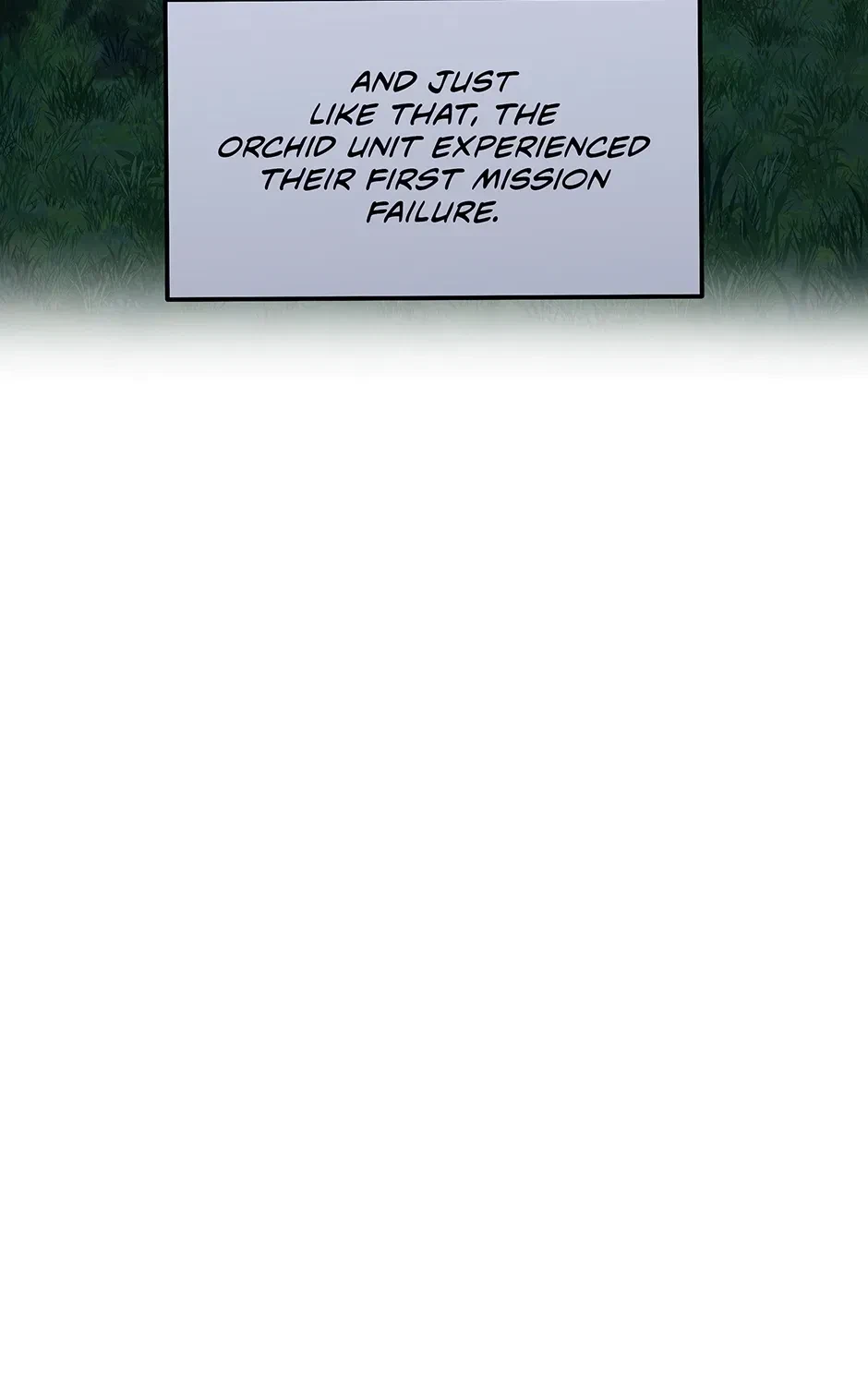 Chapter 35, page 43