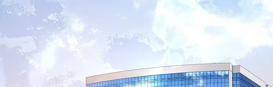 Chapter 35, page 48