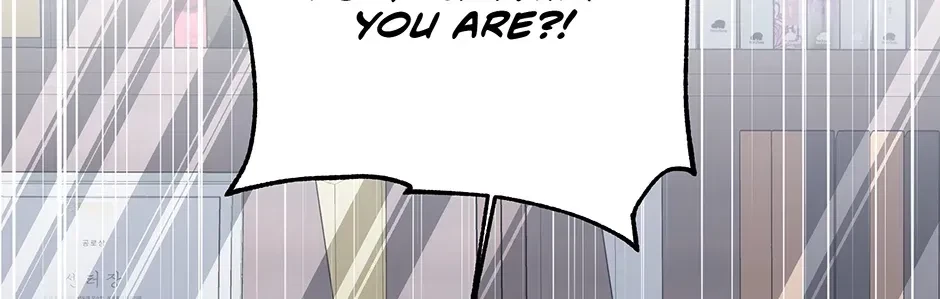 Chapter 35, page 52
