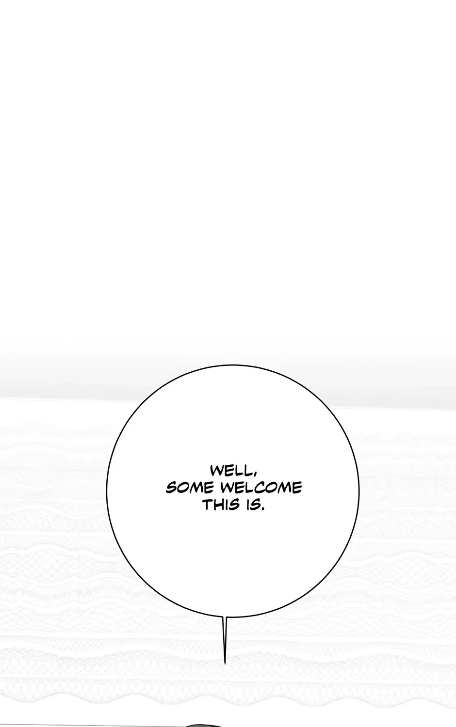 Chapter 35, page 55