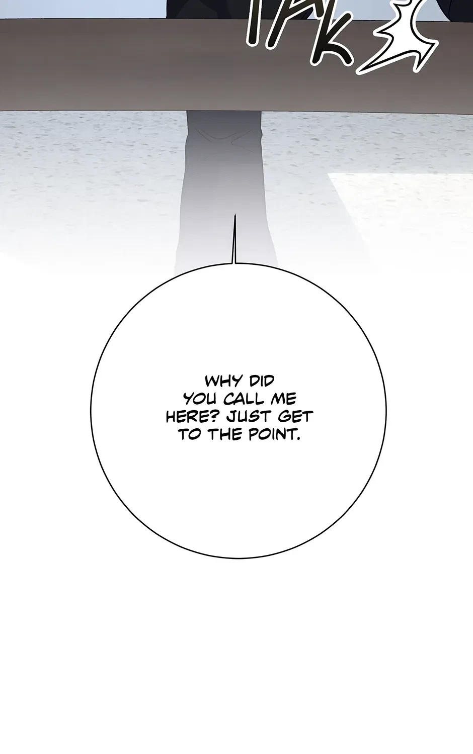 Chapter 35, page 59