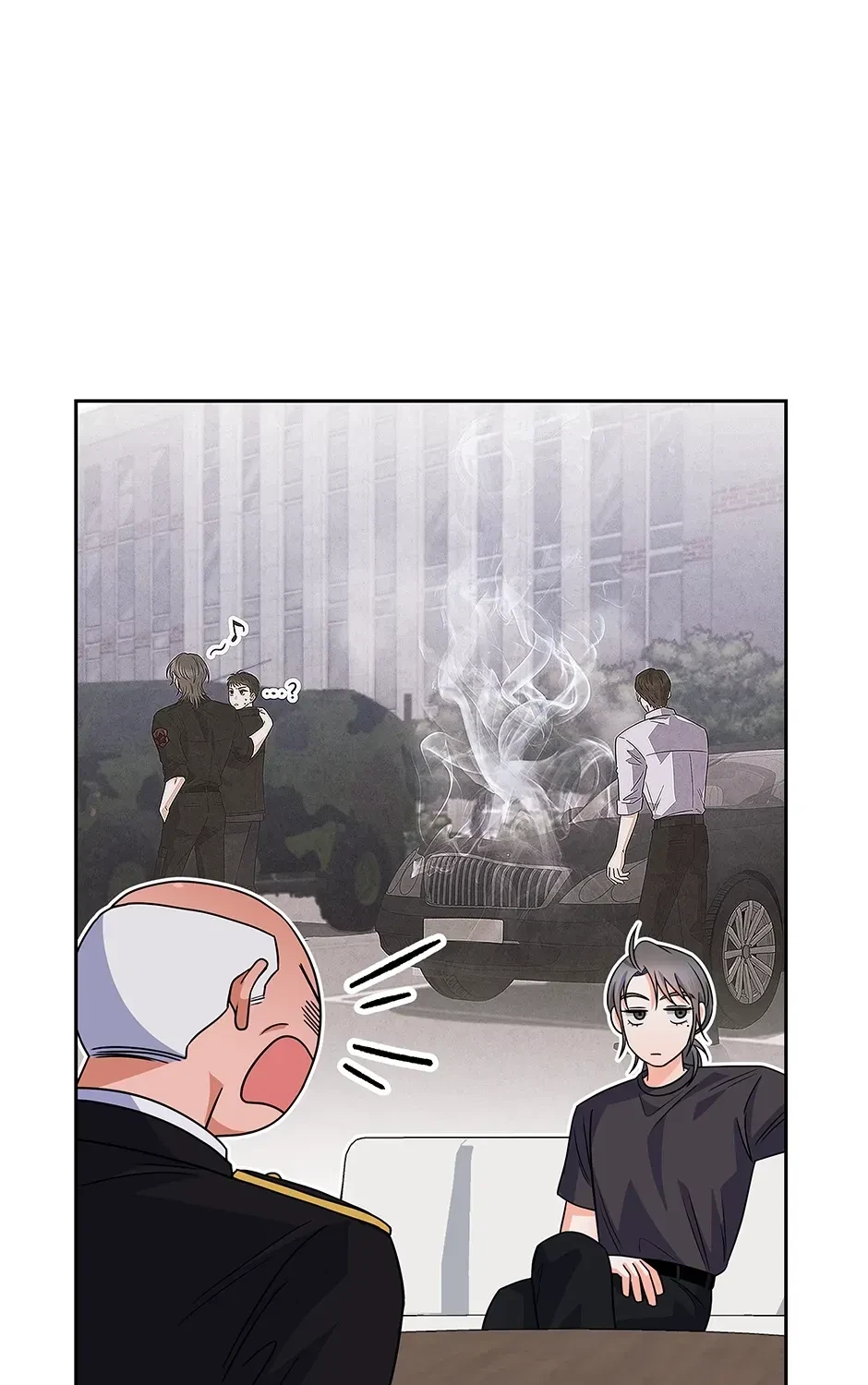 Chapter 35, page 61