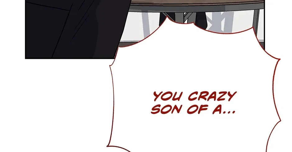 Chapter 35, page 62