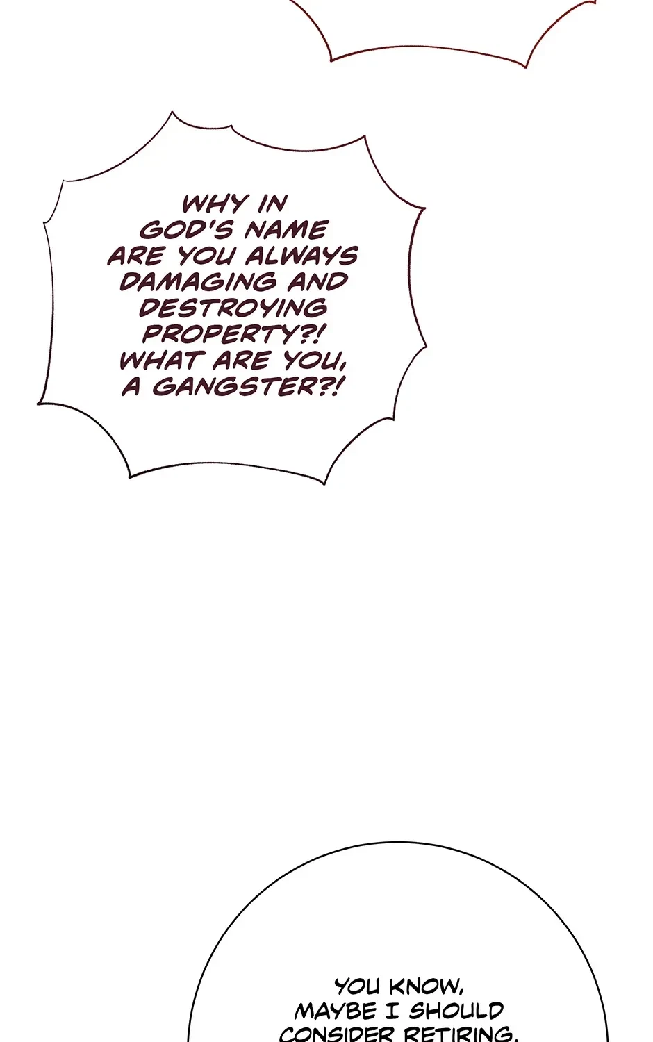 Chapter 35, page 63