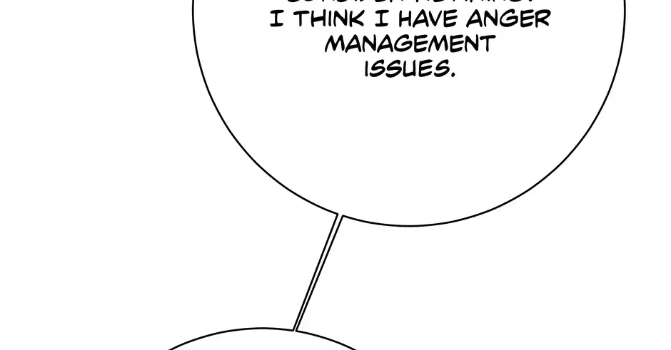 Chapter 35, page 64
