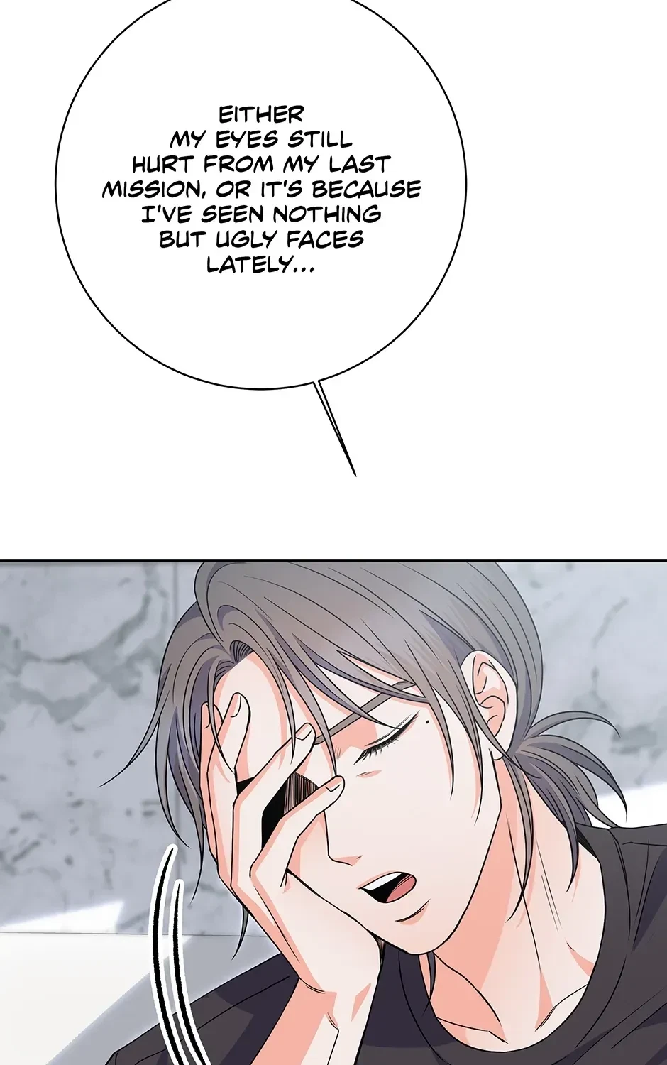 Chapter 35, page 65