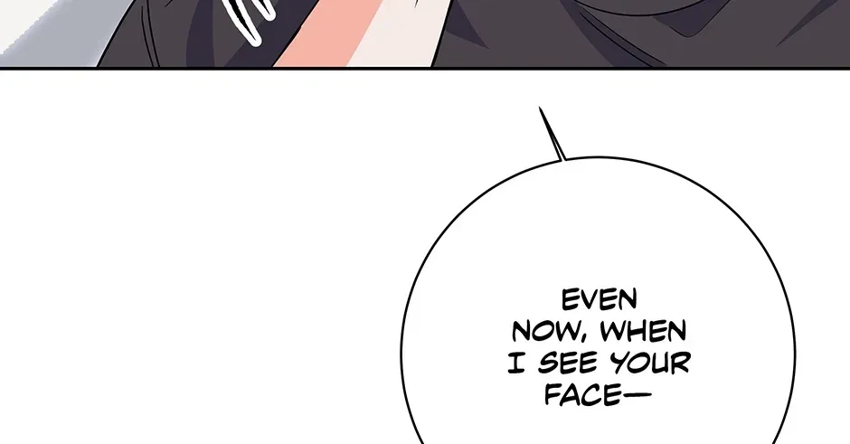 Chapter 35, page 66