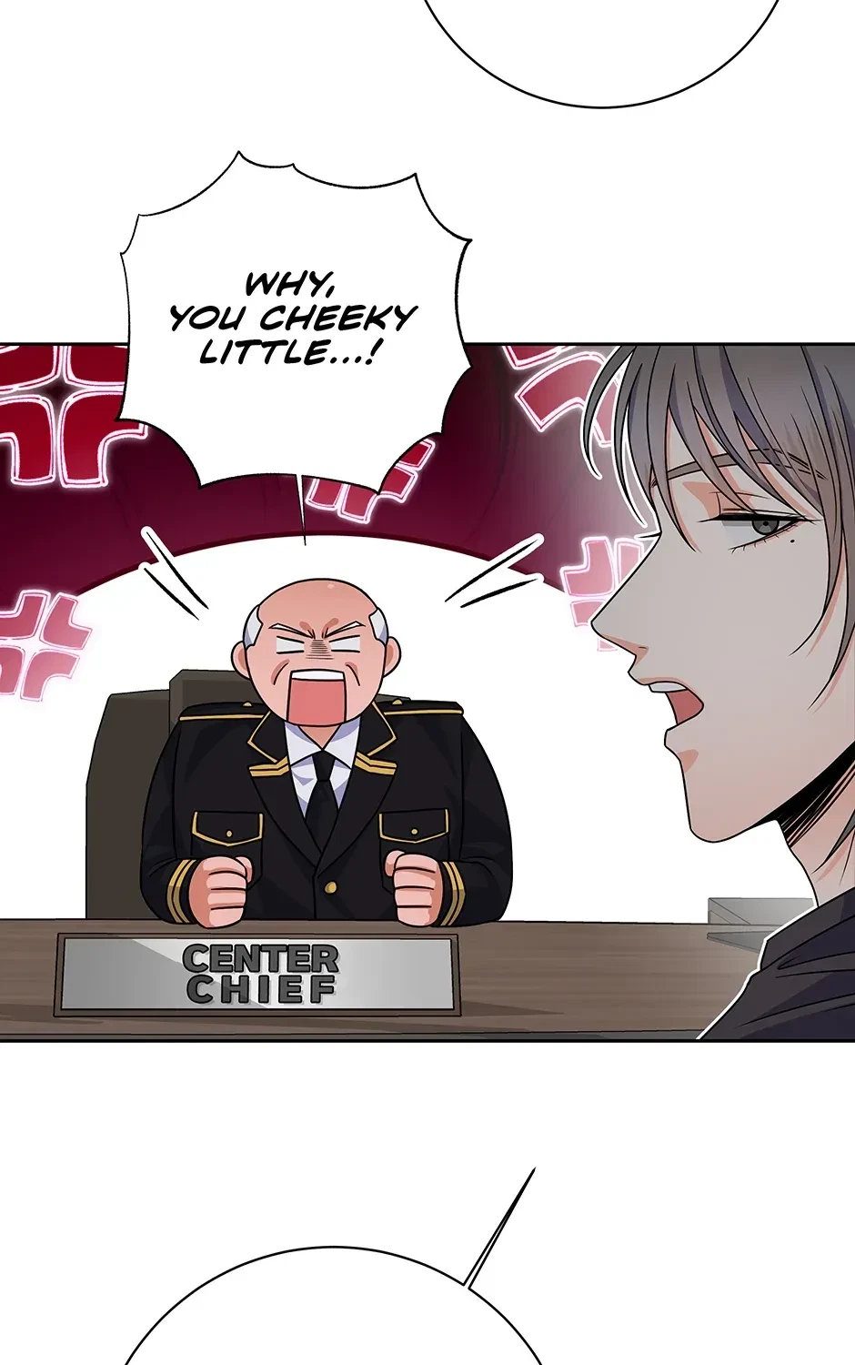 Chapter 35, page 67