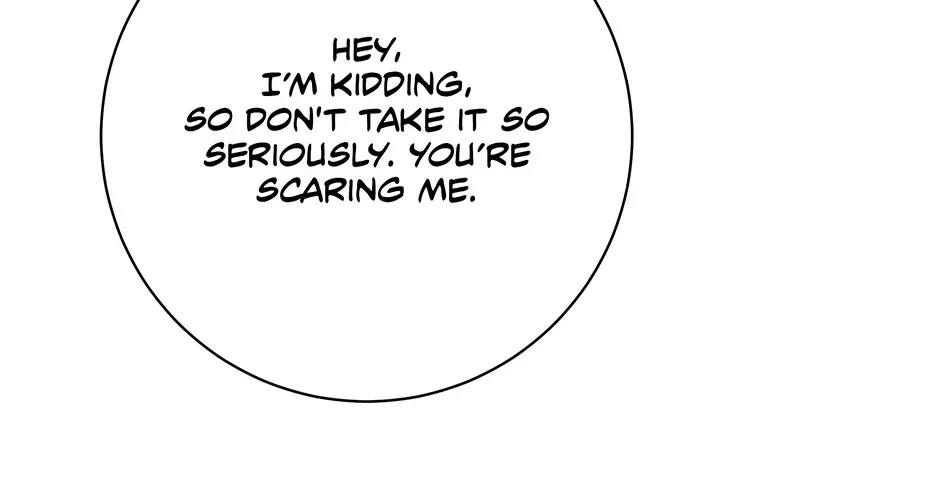 Chapter 35, page 68