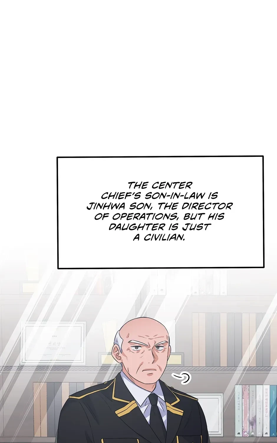 Chapter 35, page 69