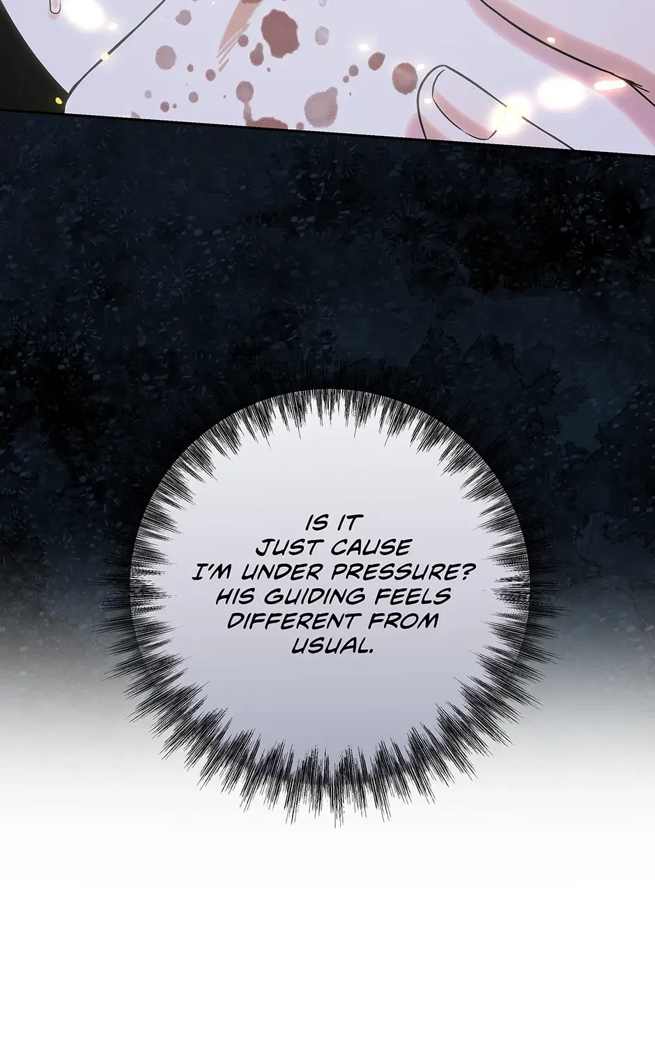 Chapter 35, page 7