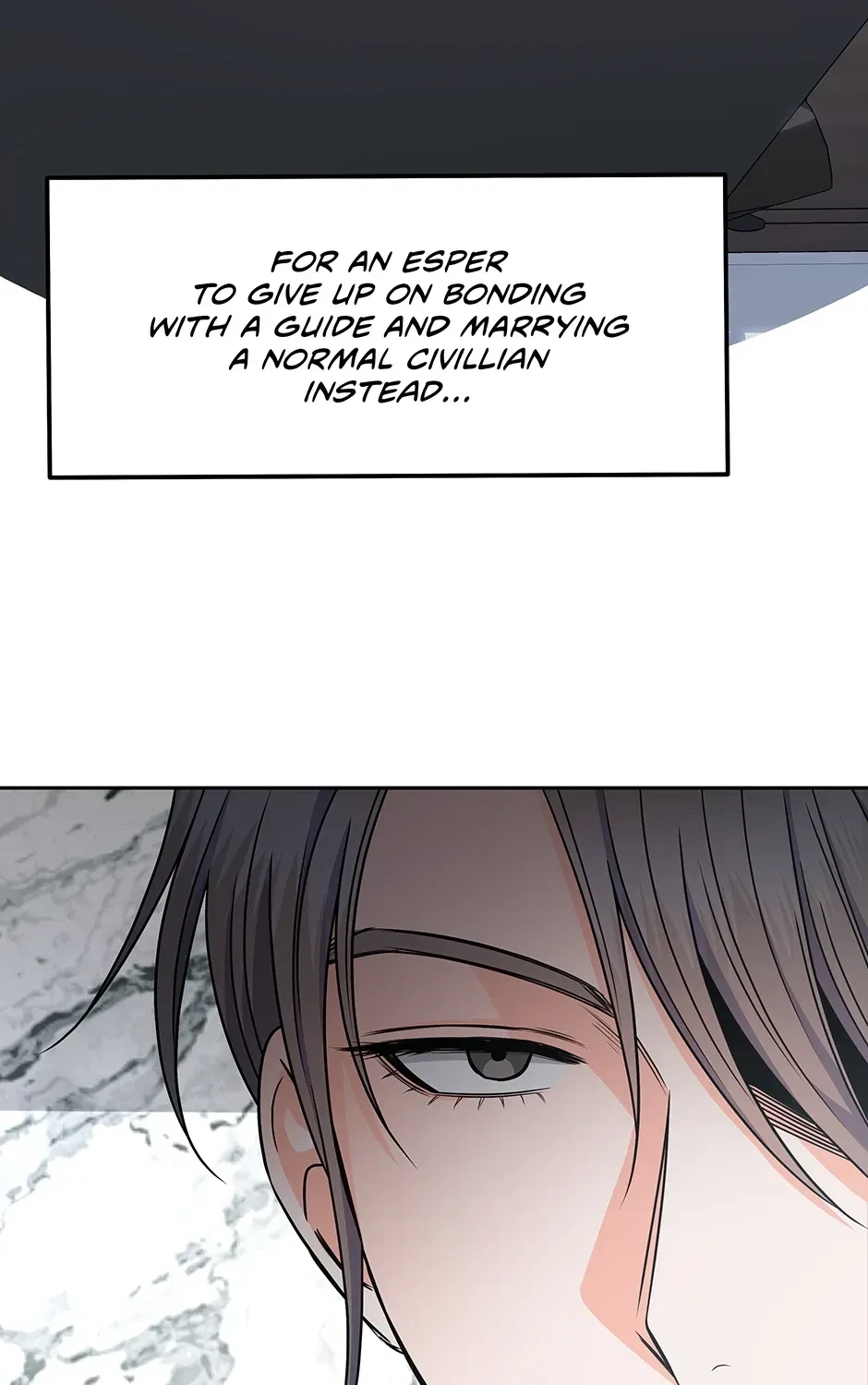 Chapter 35, page 71