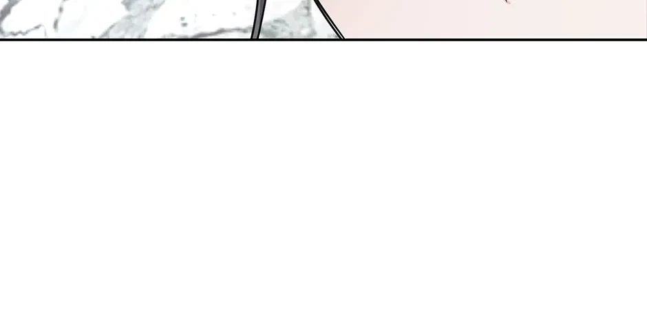 Chapter 35, page 72