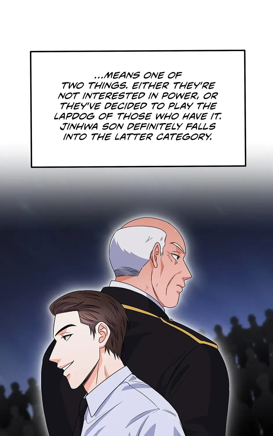 Chapter 35, page 73