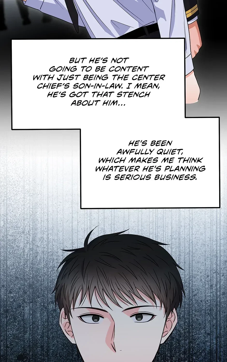 Chapter 35, page 75