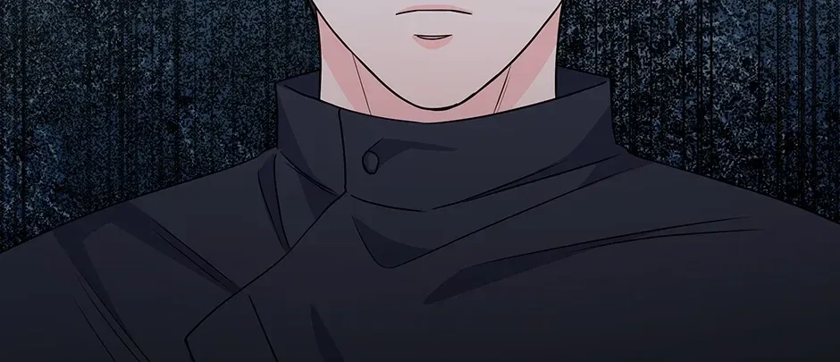 Chapter 35, page 76