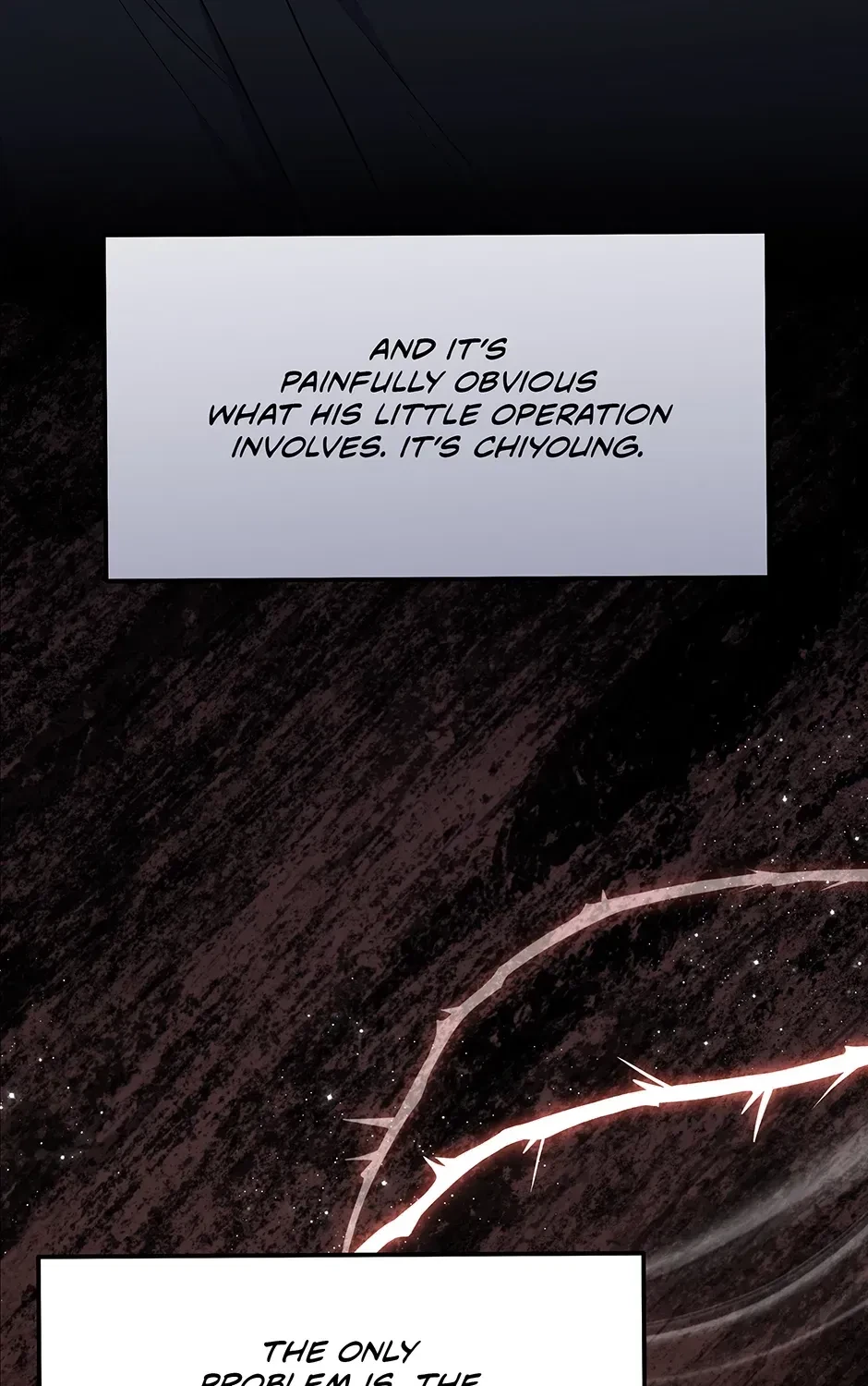 Chapter 35, page 77