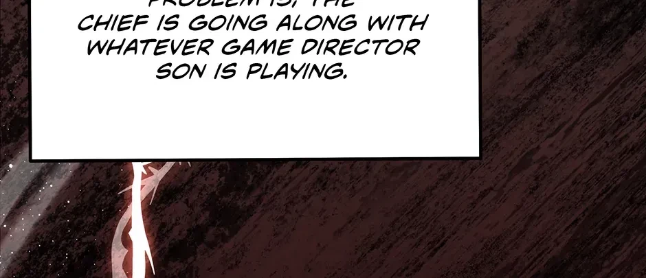 Chapter 35, page 78