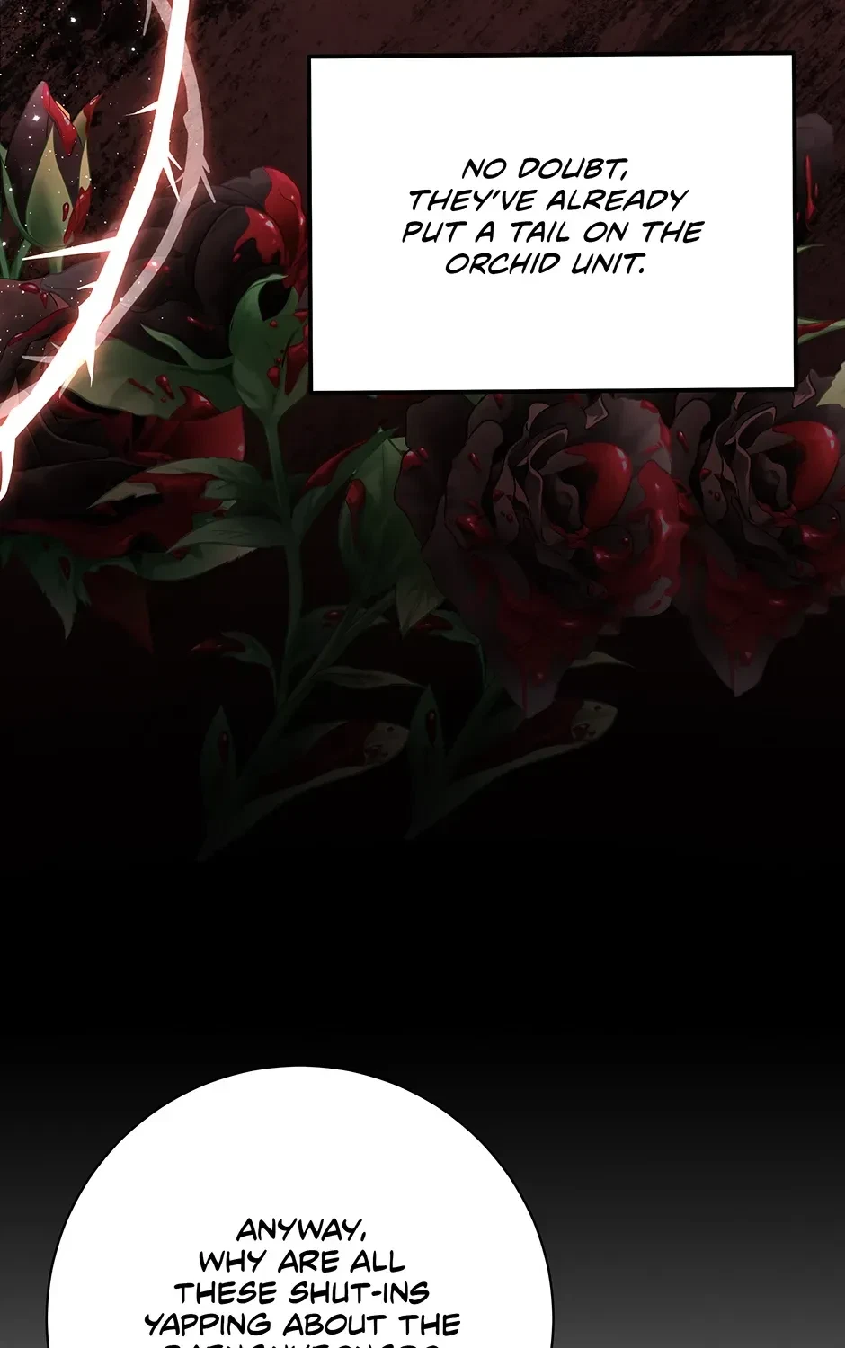 Chapter 35, page 79