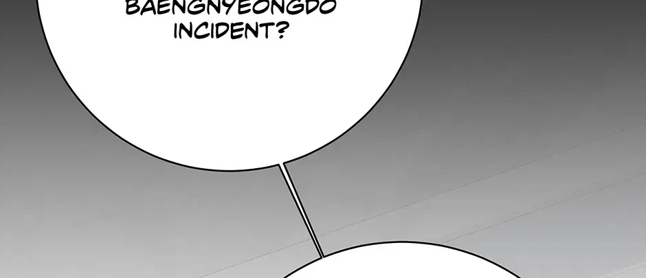 Chapter 35, page 80