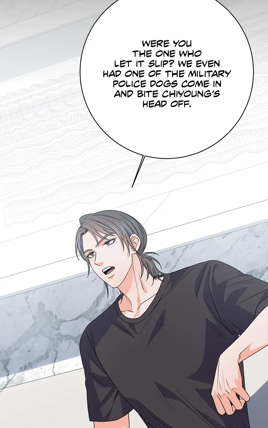 Chapter 35, page 81
