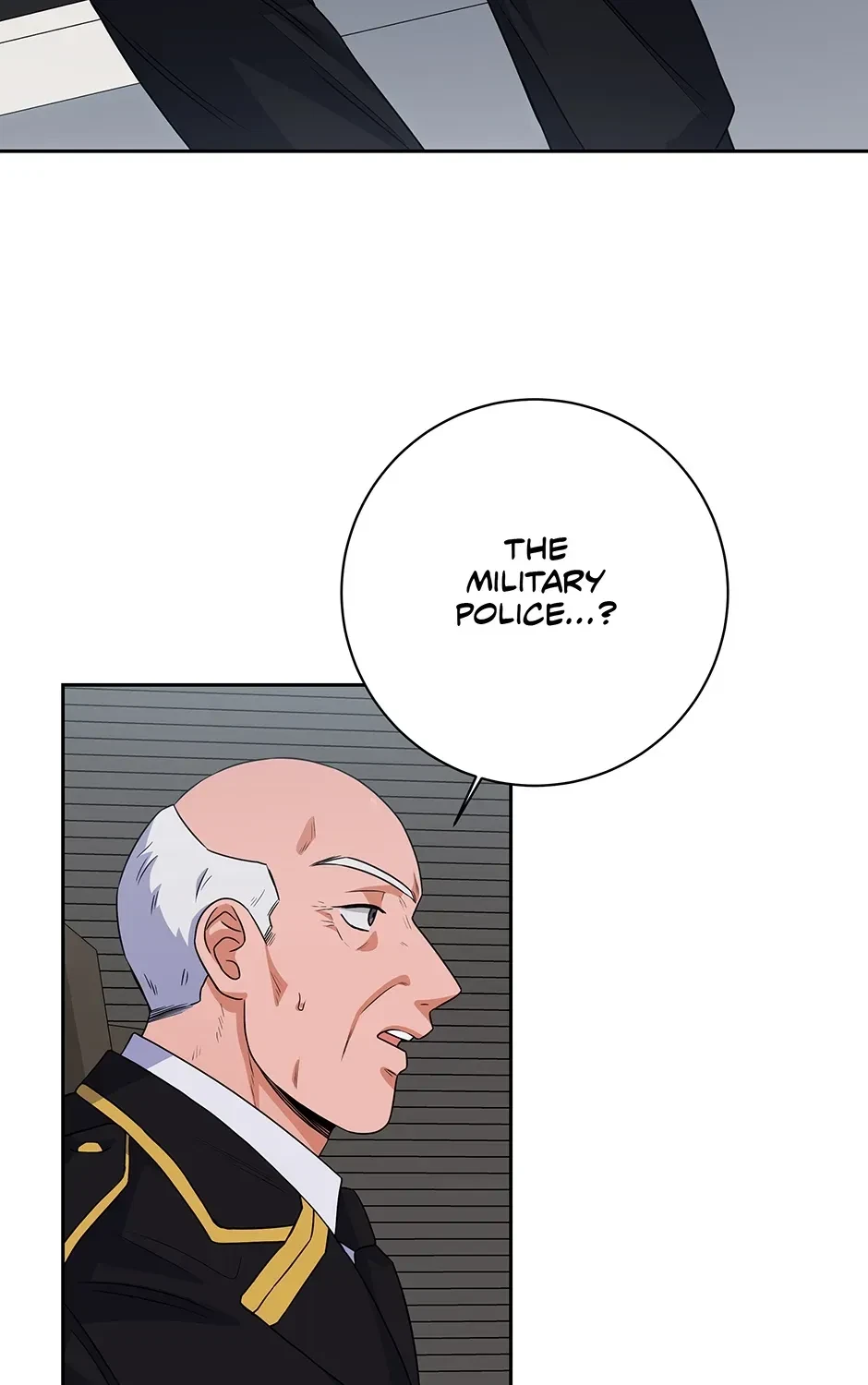 Chapter 35, page 83