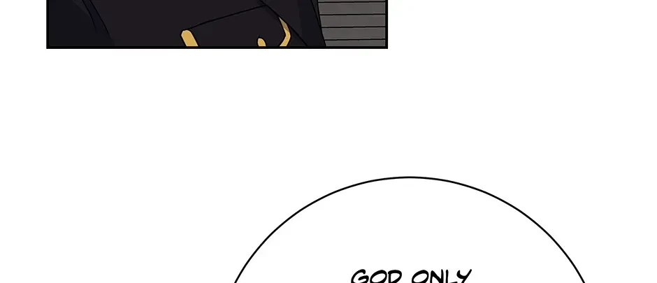 Chapter 35, page 84