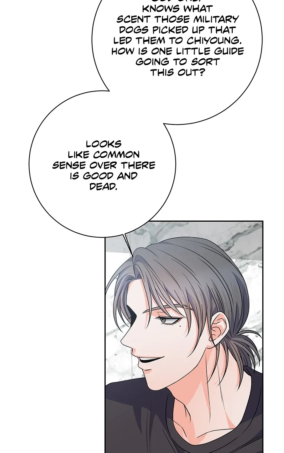 Chapter 35, page 85