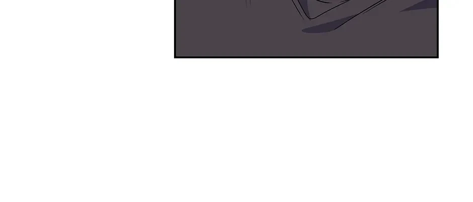 Chapter 35, page 86