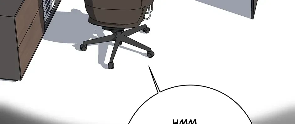 Chapter 35, page 88
