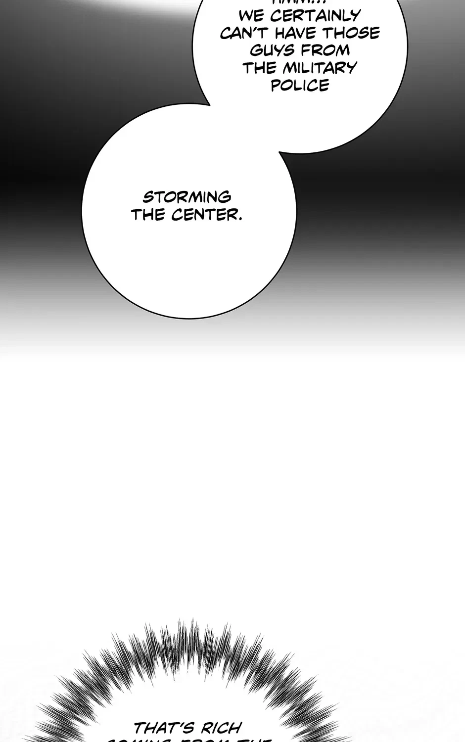 Chapter 35, page 89