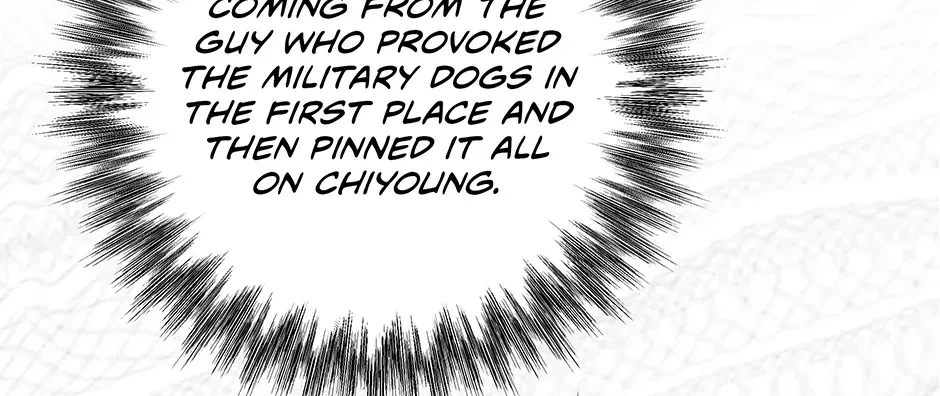 Chapter 35, page 90