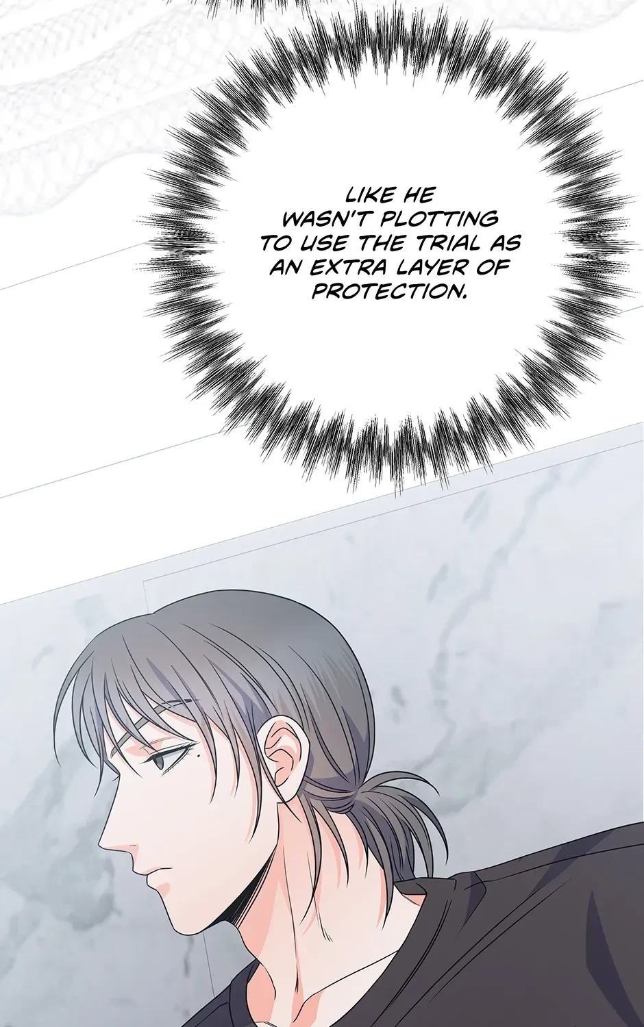 Chapter 35, page 91
