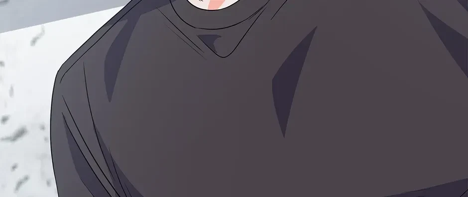 Chapter 35, page 92