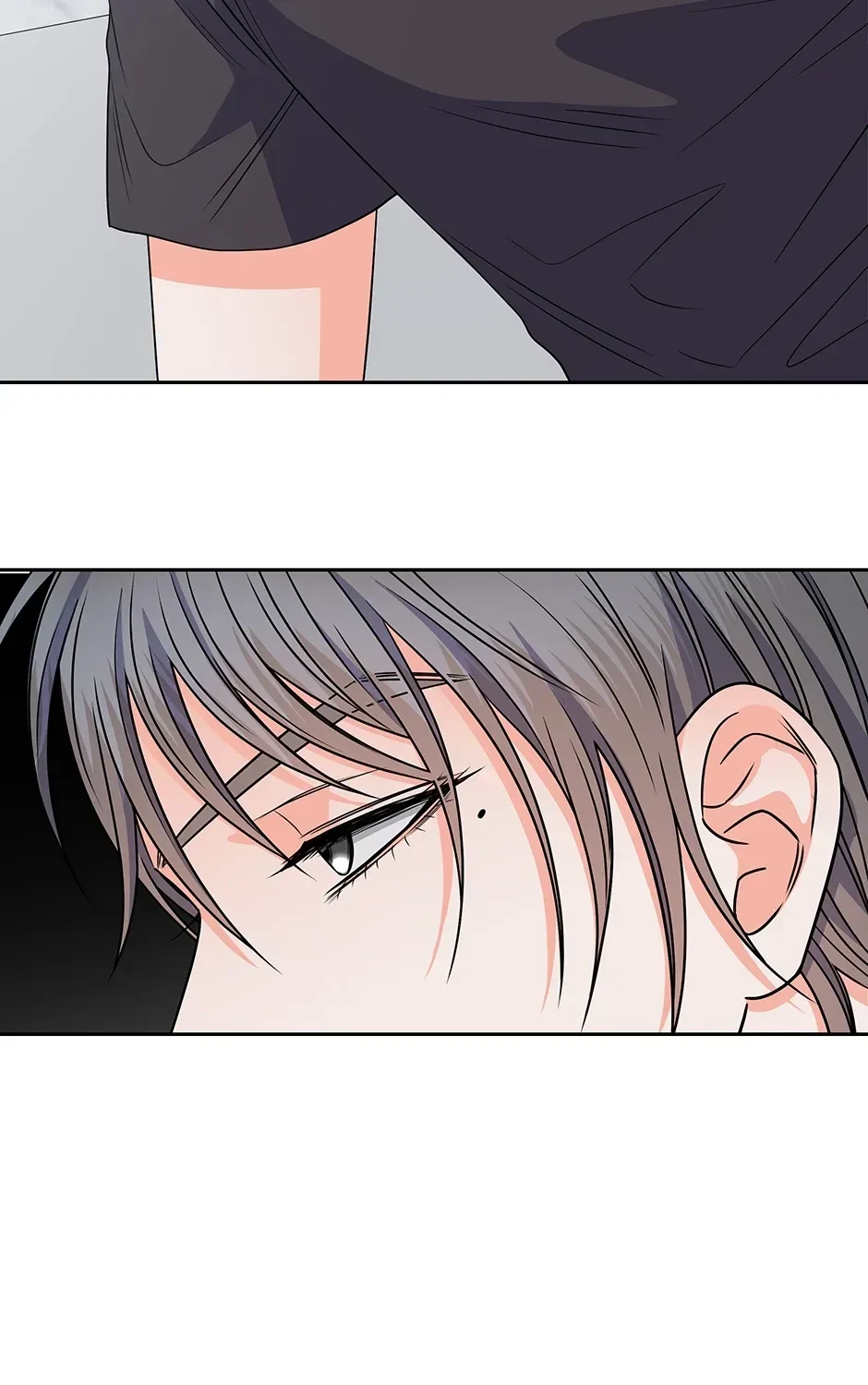 Chapter 35, page 93