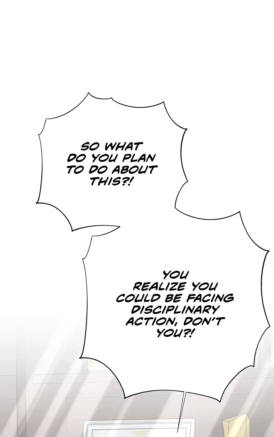 Chapter 35, page 95