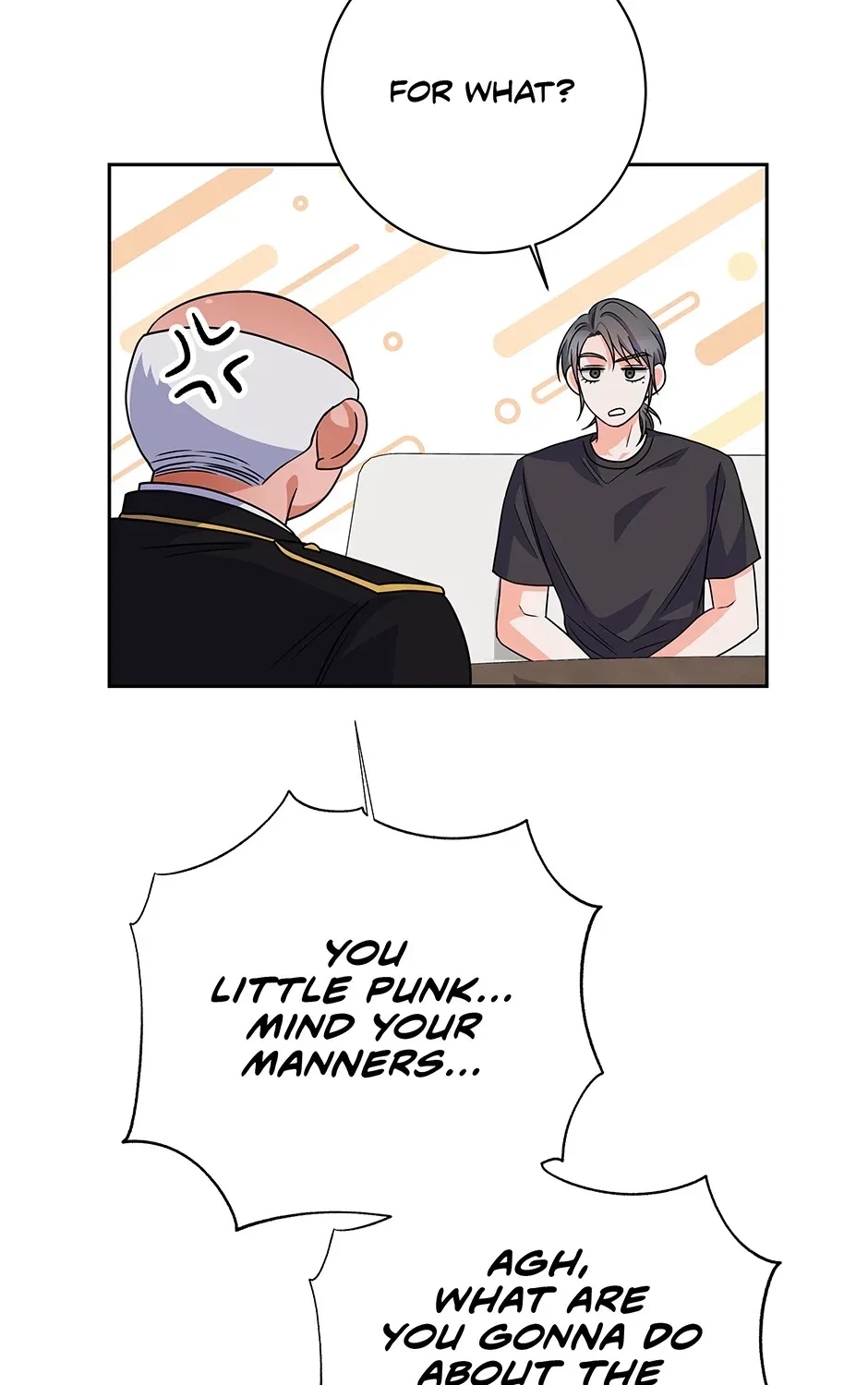Chapter 35, page 99