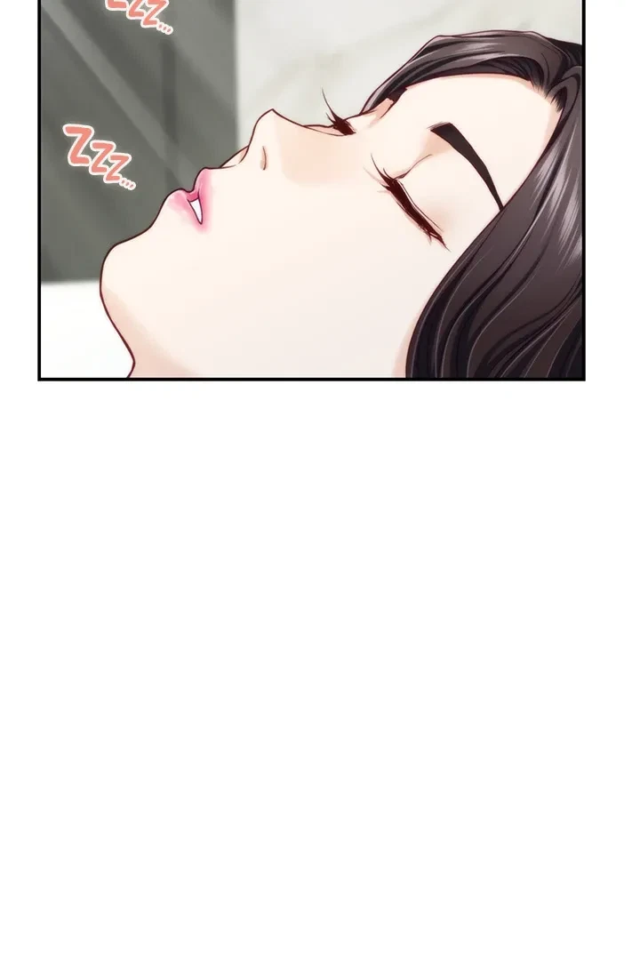 Chapter 45, page 10